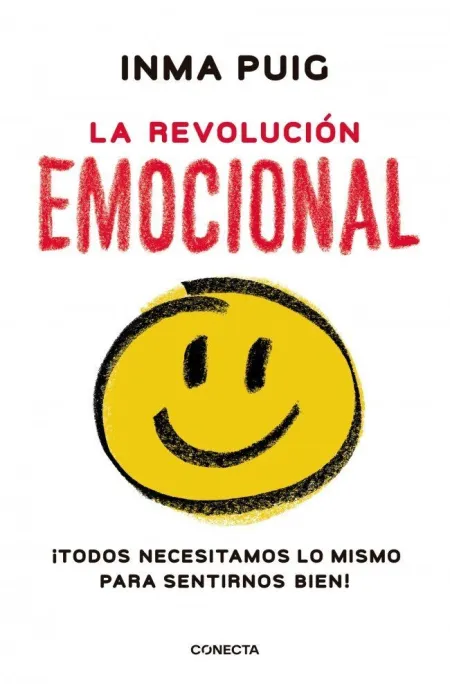 La Revolución Emocional