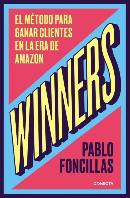 Winners