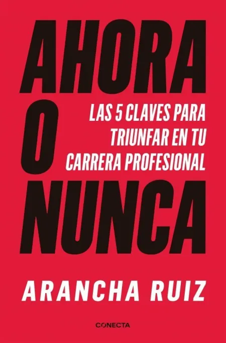 Ahora o Nunca