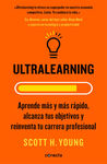 ULTRALEARNING