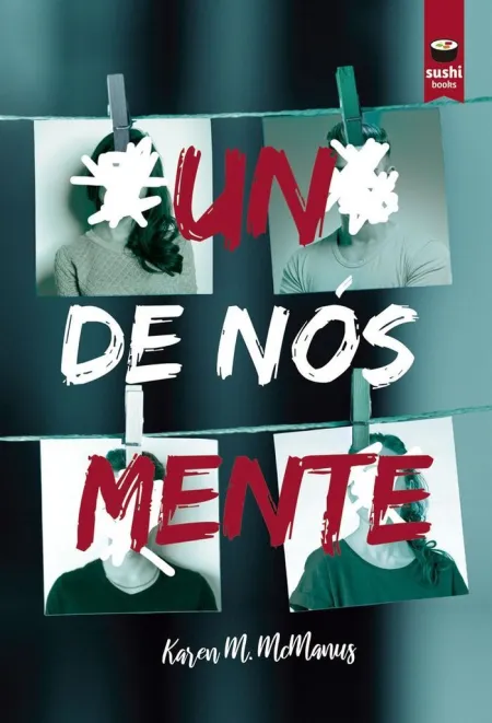 Un de nos Mente