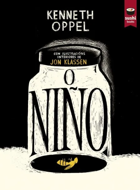 O Niño