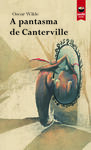 A PANTASMA DE CANTERVILLE