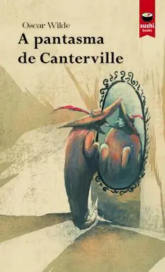 A Pantasma de Canterville