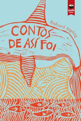 Contos de Asi Foi