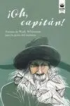 Oh, Capitan!