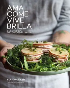 Ama, Come, Vive, Brilla