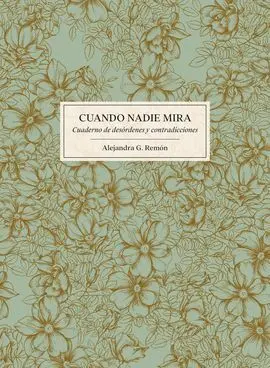 Cuando Nadie Mira