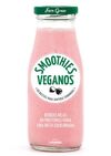 SMOOTHIES VEGANOS