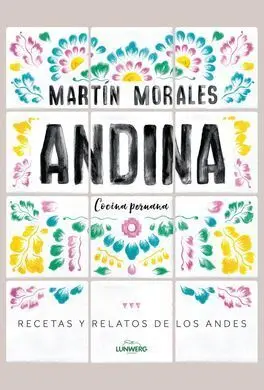 Andina
