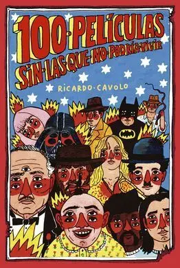 100 Peliculas