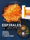 ESPIRALES