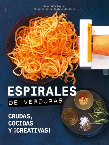 Espirales