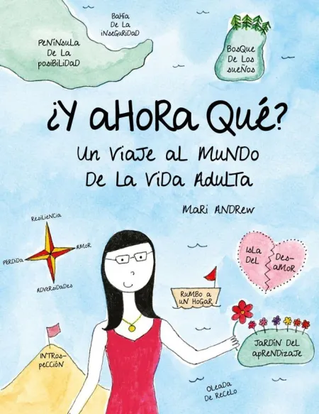 ¿Y Ahora Qué?
