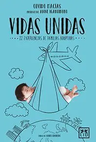Vidas Unidas