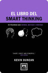 EL LIBRO DEL SMART THINKING