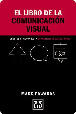 El Libro de la Comunicación Visual