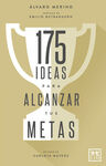 175 IDEAS PARA ALCANZAR TUS METAS