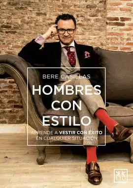 Hombres con Estilo