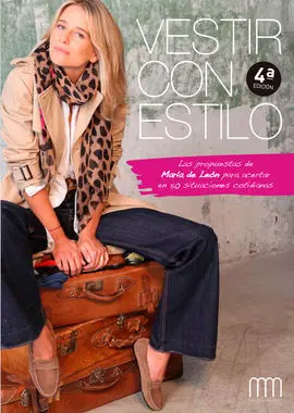 Vestir con Estilo