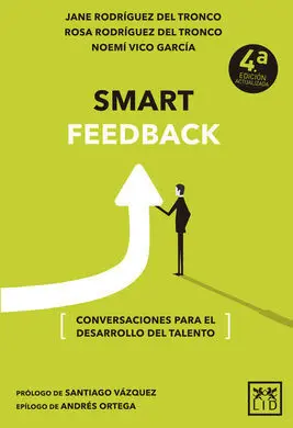 Smartfeedback (N. e. )