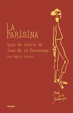 La Parisina