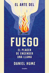 ARTE DEL FUEGO, EL