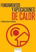 Fundamentos y Aplicaciones de Calor
