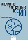 FUNDAMENTOS Y APLICACIONES DE FRIO