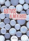 ADITIVOS ALIMENTARIOS