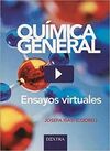 QUÍMICA GENERAL