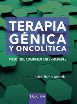 Terapia Génica y Concolítica