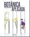 BOTANICA APLICADA