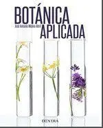 Botanica Aplicada