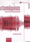 TURBOMAQUINAS