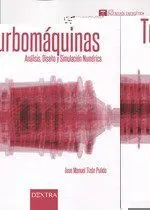 Turbomaquinas