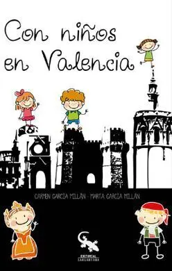 Con Niños en Valencia