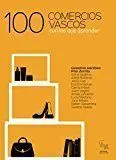 100 Comercios Vascos con los que Aprender