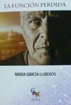 FUNCION PERDIDA