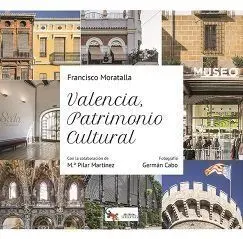 Valencia Patrimonio Cultural