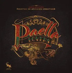 Paella Lovers