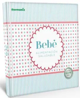Bebé