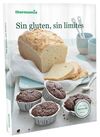 SIN GLUTEN, SIN LIMITES