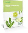 COCINA VEGETARIANA COOKIDOO