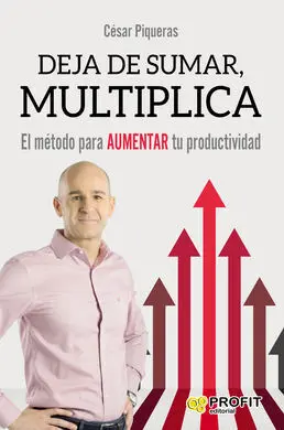 Deja de Sumar Multiplica