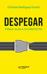 DESPEGAR