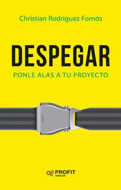 Despegar