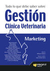 TODO LO QUE DEBE SABER SOBRE GESTION CLINICA VETERINARIA