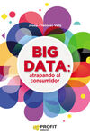 BIG DATA ATRAPANDO AL CONSUMIDOR