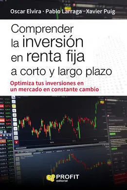 Comprender la Inversion en Renta Fija a Corto y Largo Plazo